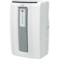 Мобильный кондиционер Ballu BPHS-12H