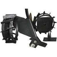 Комплект навесного оборудования MTD для Т240 (16637)