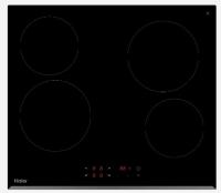 Электрическая варочная панель Haier (Хайер) HHY-C64RVB