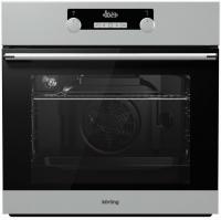 Электрический духовой шкаф Korting (Кёртинг) OKB 770 CEX