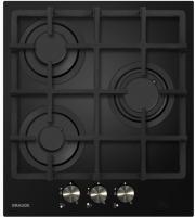 Газовая варочная панель Graude (Грауде) GS 45.1 S