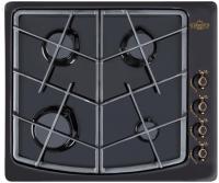 Газовая варочная панель GEFEST (Гефест) СГ СН 1211 К83