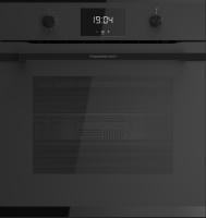 Электрический духовой шкаф Kuppersbusch (Купперсбуш) BD 6340.0 KSM6