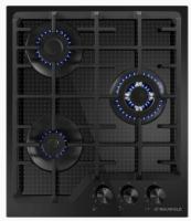 Газовая варочная панель MAUNFELD (Маунфилд) EGHG.43.73CB2/G