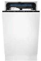 Встраиваемая посудомоечная машина Electrolux (Электролюкс) KEAC3200L