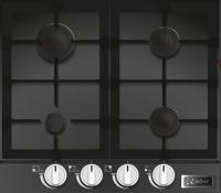 Газовая варочная панель Kaiser (Кайзер) KCG 6387 Turbo