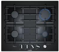 Газовая варочная панель Bosch (Бош) PPP6A6M90R