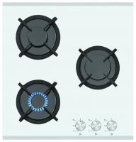 Газовая варочная панель Simfer (Симфер) H45N30W501