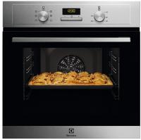Электрический духовой шкаф Electrolux (Электролюкс) EOH3C00BX