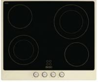 Электрическая варочная панель Smeg (Смег) P764PO