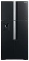 Холодильник Hitachi (Хитачи) R-W660PUC7 GGR