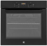 Электрический духовой шкаф SL OE 6531B1