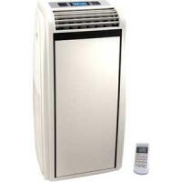 Мобильный кондиционер Korting KACM12HT-S