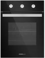 Электрический духовой шкаф HOMSair (ХОМСэйр) OES456BK