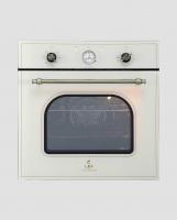 Электрический духовой шкаф Lex (Лекс) EDM 073C IV