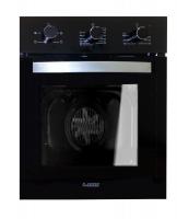 Электрический духовой шкаф EXITEQ (Экзитег) EXO-102