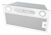 Встраиваемая вытяжка Korting (Кёртинг) KHI 6755 W