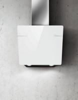 Вытяжка Elica (Элика) L ESSENZA WH/A/60