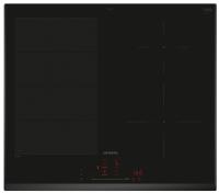 Индукционная варочная панель Siemens (Сименс) EX651HEC1E