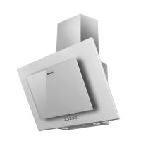 Вытяжка MAUNFELD (Маунфилд) TOWER 60 (C) нержавейка