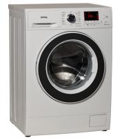 Стиральная машина Korting (Кёртинг) KWM 42D1460