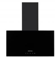 Вытяжка Krona (Крона) CLEMENTINA 600 black S