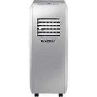 Мобильный кондиционер GoldStar PC09-R410G