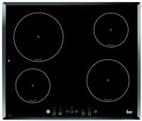 Индукционная варочная панель Teka (Тека) IR 6140