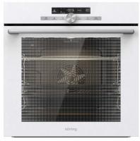 Электрический духовой шкаф Korting (Кертинг) OKB 9951 CESW