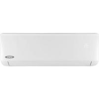 Сплит-система General Climate GC/GU-A09HR