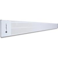 Инфракрасный обогреватель  Loriot LI-2.0