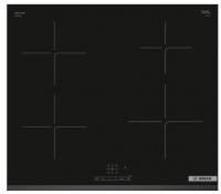 Индукционная варочная панель Bosch (Бош) PUE63KBB5E