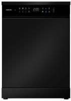 Посудомоечная машина Hiberg (Хайберг) i-F 6815 LB