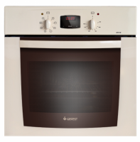 Электрический духовой шкаф GEFEST (Гефест) ДА 602-02 В