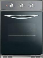 Электрический духовой шкаф Nardi (Нарди)FEX 2513 XS