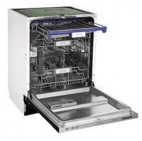 Встраиваемая посудомоечная машина Krona (Крона) KAMAYA 60 BI