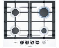 Газовая варочная панель Bosch (Бош) PCP 6A2M90