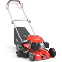 Газонокосилка бензиновая Expert L46S