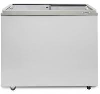 Морозильная камера Бирюса 260Z