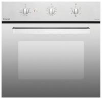 Электрический духовой шкаф Nardi (Нарди)FEX 9758 XS