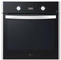 Электрический духовой шкаф LG (ЛДЖи) LB 645129T1