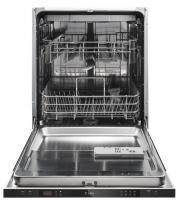 Встраиваемая посудомоечная машина Lex (Лекс) PM 6073