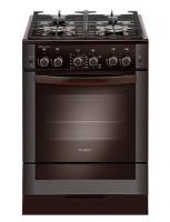 Газовая плита GEFEST (Гефест) 6500-02 0045 (6500-02 Д1К)