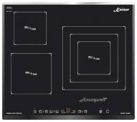 Электрическая варочная панель Kaiser (Кайзер) KCT 6433 F Avant