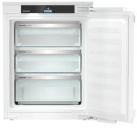 Встаиваемая морозильная камера Liebherr (Либхер) IFNbi 3553