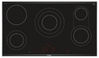 Электрическая варочная панель Bosch (Бош) PKV 975DC1D