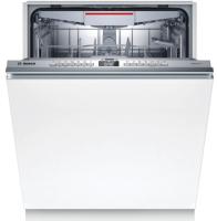 Встраиваемая посудомоечная машина Bosch (Бош) SMV4HMX65Q