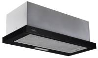 Встраиваемая вытяжка Evelux (Эвелюкс) Tel 50 B