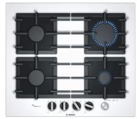 Газовая варочная панель Bosch (Бош) PPP6A2M90