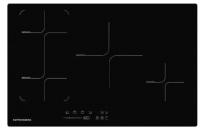 Индукционная варочная панель Kuppersberg (Купперсберг) ICS 804